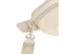 PALOPA Bum Bag Emma creme