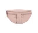 PALOPA Bum Bag Emma soft pink