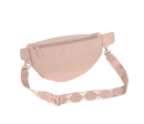 PALOPA Bum Bag Emma soft pink