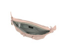 PALOPA Bum Bag Emma soft pink