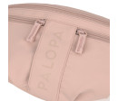 PALOPA Bum Bag Emma soft pink