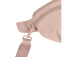 PALOPA Bum Bag Emma soft pink