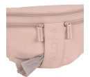 PALOPA Bum Bag Emma soft pink