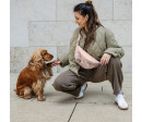 PALOPA Bum Bag Emma soft pink