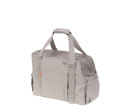PALOPA Carrier Bag Weda taupe