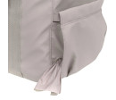 PALOPA Carrier Bag Weda taupe