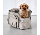 PALOPA Carrier Bag Weda taupe