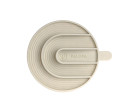 PALOPA Slow-Feed Insert Yumo light grey