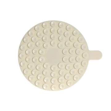 PALOPA Slow-Feed Insert Yumo light grey