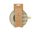 PALOPA Slow-Feed Insert Yumo light grey