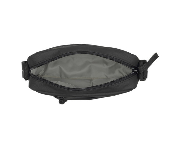 PALOPA Square Bag Noka black