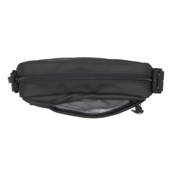 PALOPA Square Bag Noka black