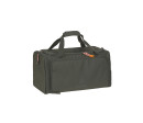 PALOPA Travel Carrier Bag Benno dark olive