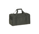 PALOPA Travel Carrier Bag Benno dark olive