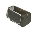 PALOPA Travel Carrier Bag Benno dark olive