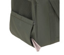 PALOPA Travel Carrier Bag Benno dark olive