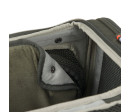 PALOPA Travel Carrier Bag Benno dark olive
