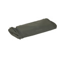 PALOPA Travel Carrier Bag Benno dark olive
