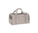 PALOPA Travel Carrier Bag Benno taupe