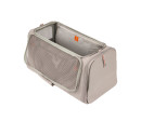 PALOPA Travel Carrier Bag Benno taupe