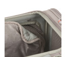 PALOPA Travel Carrier Bag Benno taupe