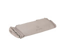 PALOPA Travel Carrier Bag Benno taupe