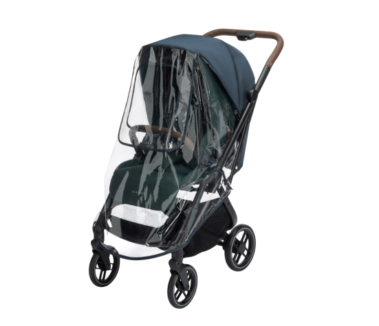 Pláštěnka Compact pro kočárek