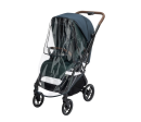 Pláštěnka Compact pro kočárek