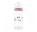 Kojenecká láhev NUK First Choice Temperature Control 300 ml Koala
