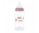 Kojenecká láhev NUK First Choice Temperature Control 300 ml Koala