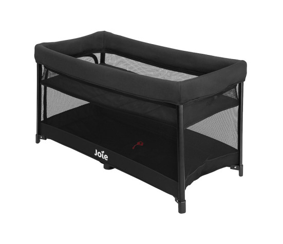 Joie amigo™ 120 shale