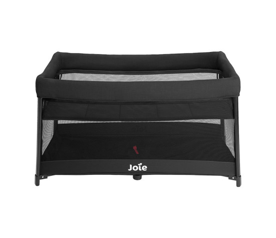 Joie amigo™ 120 shale