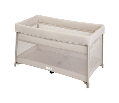 Joie amigo™ 120 vanilla