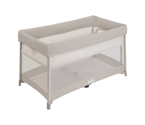 Joie amigo™ 120 vanilla