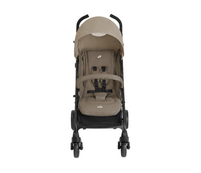 Joie brisk™ lx beach