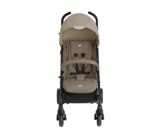 Joie brisk™ lx beach