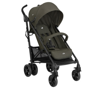 Joie brisk™ lx sage