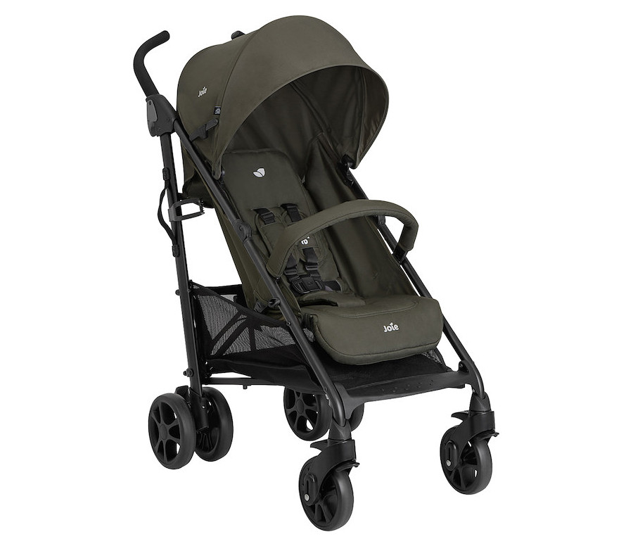 Joie brisk™ lx sage