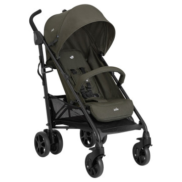 Joie brisk™ lx sage
