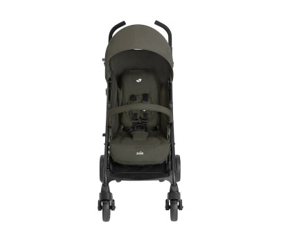 Joie brisk™ lx sage