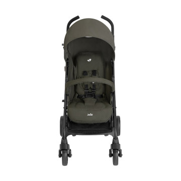 Joie brisk™ lx sage