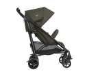 Joie brisk™ lx sage
