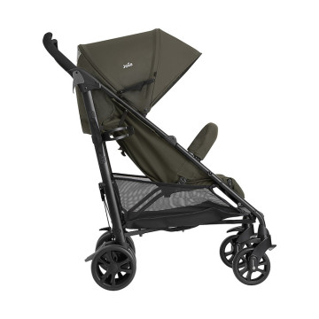 Joie brisk™ lx sage