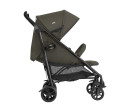Joie brisk™ lx sage