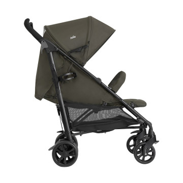 Joie brisk™ lx sage