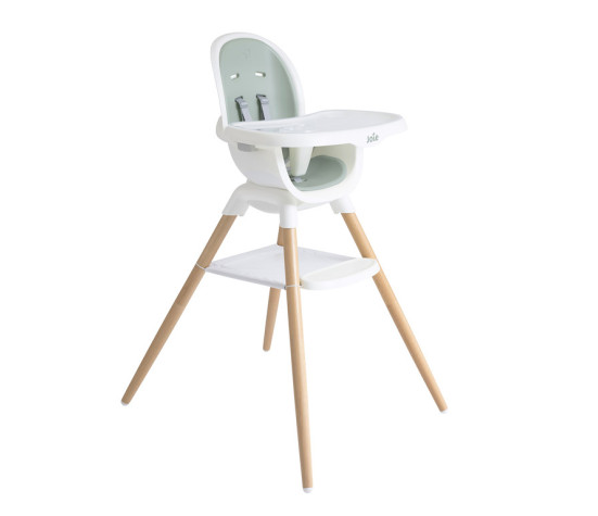 Joie chestnut™ mist