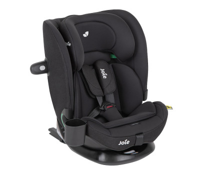 Joie i-Bold™ shale