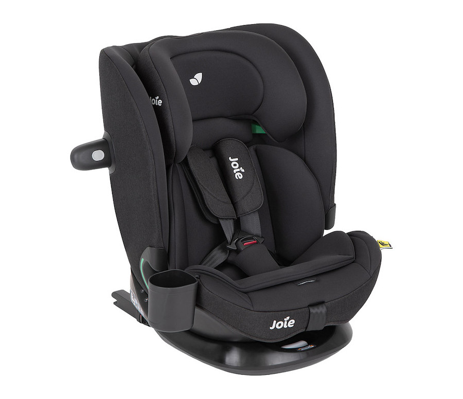 Joie i-Bold™ shale