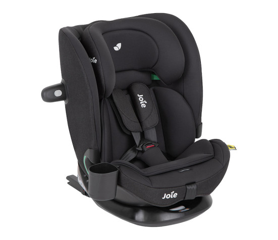 Joie i-Bold™ shale