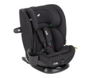 Joie i-Bold™ shale